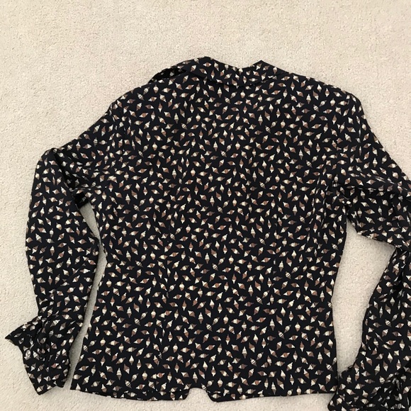 😇final summer sale ends 9/7 - Picture 4 of 7